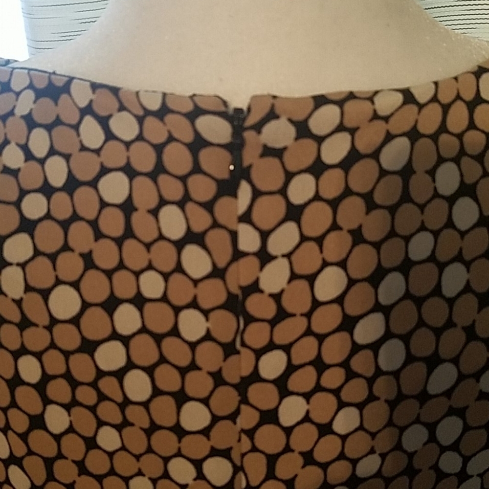 Jessica Howard dress (B3) - Picture 4 of 8